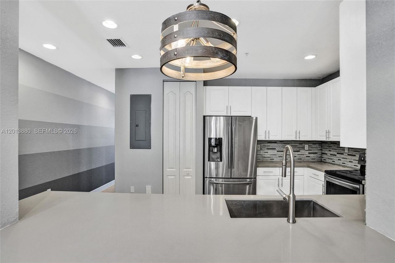 808 SW 147th Ave, Unit 3608, Pembroke Pines, FL 33027 Photo