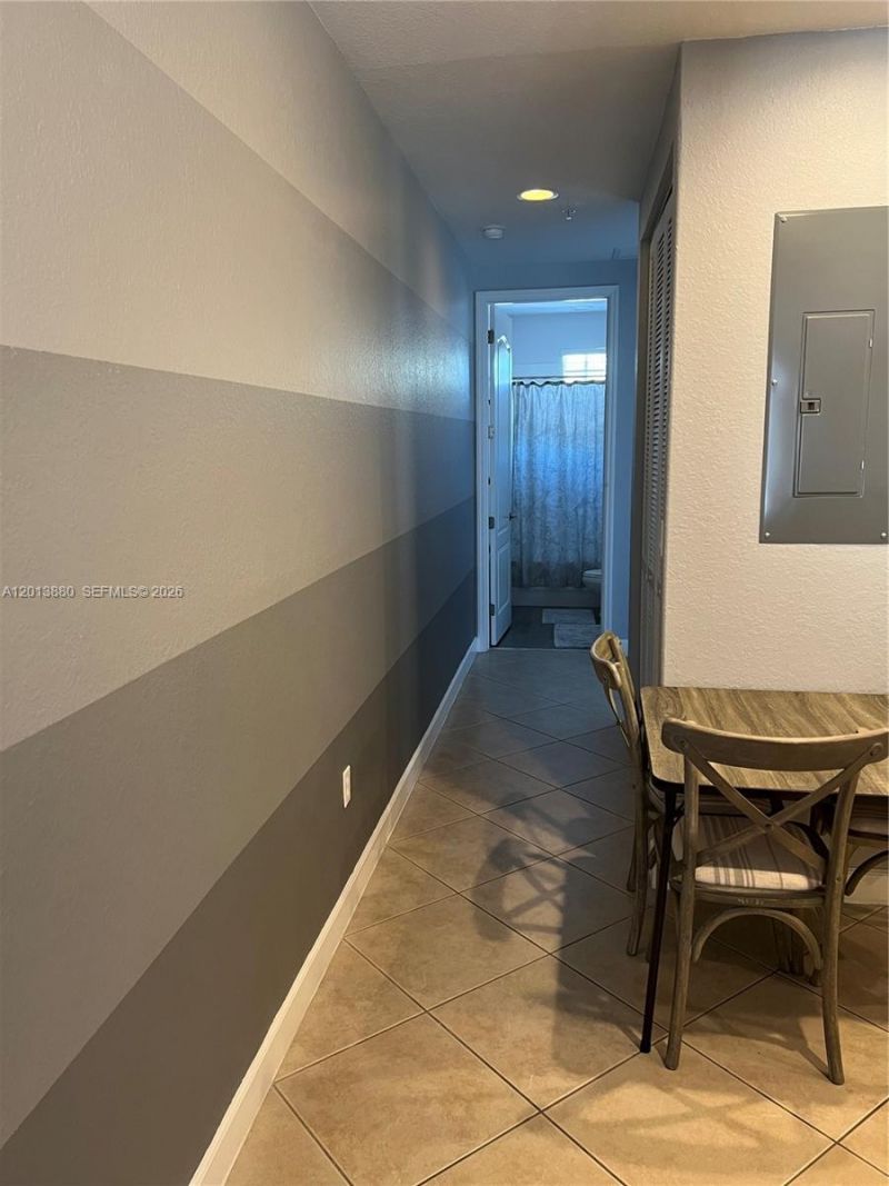 808 SW 147th Ave , Unit 3608, Pembroke Pines, FL 33027 Photo