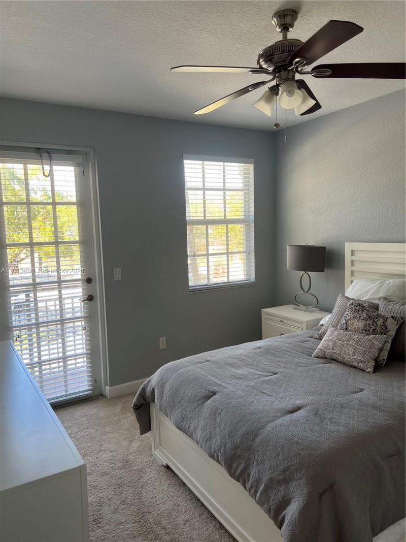808 SW 147th Ave , Unit 3608, Pembroke Pines, FL 33027 Photo