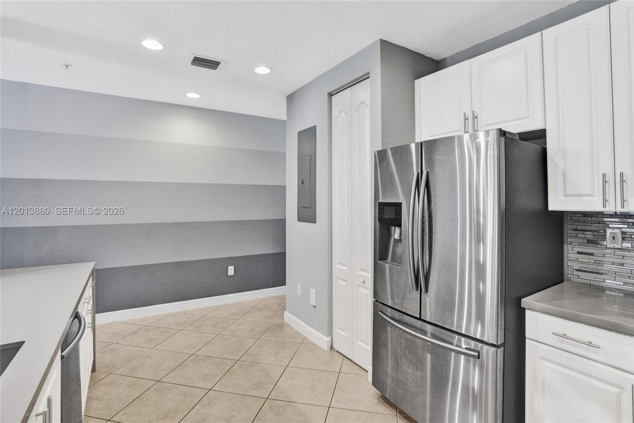 808 SW 147th Ave, Unit 3608, Pembroke Pines, FL 33027 Photo