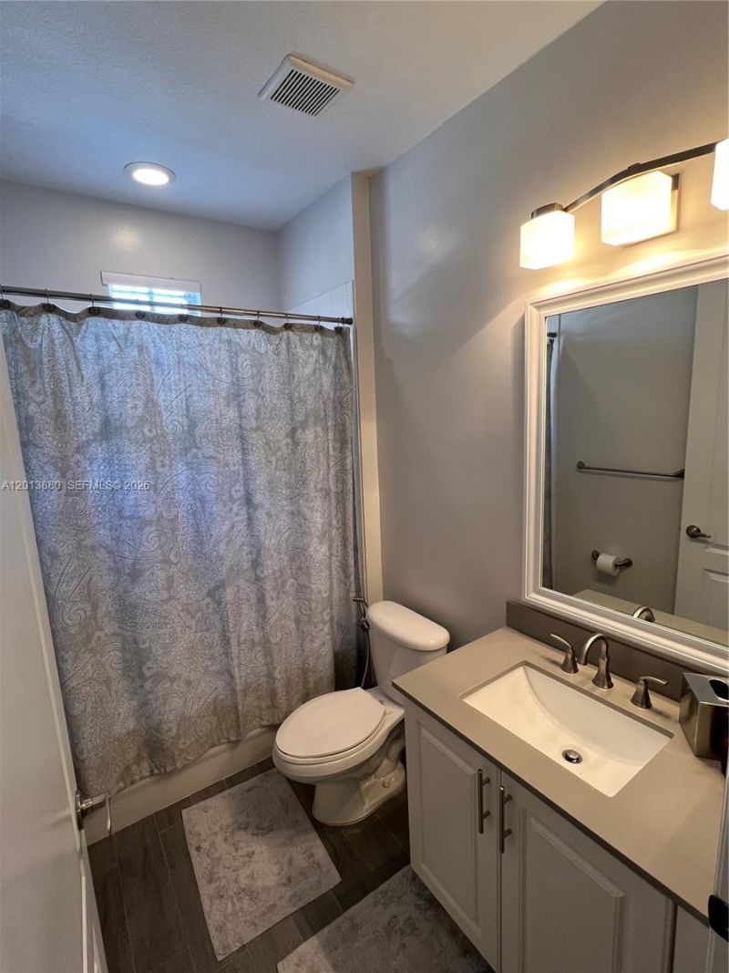 808 SW 147th Ave , Unit 3608, Pembroke Pines, FL 33027 Photo