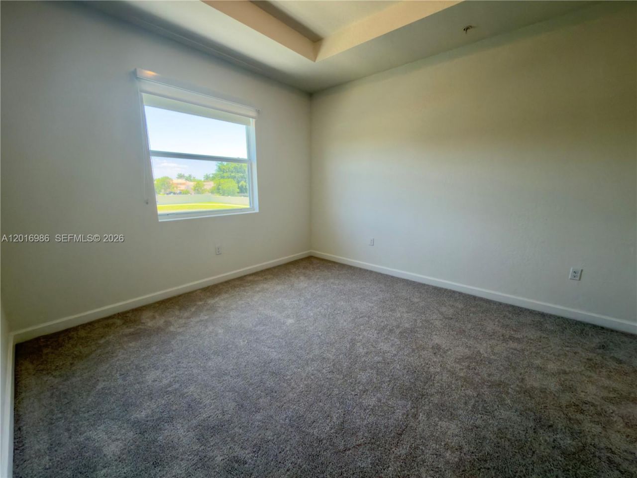18426 SW 2nd St , Pembroke Pines, FL 33029 Photo