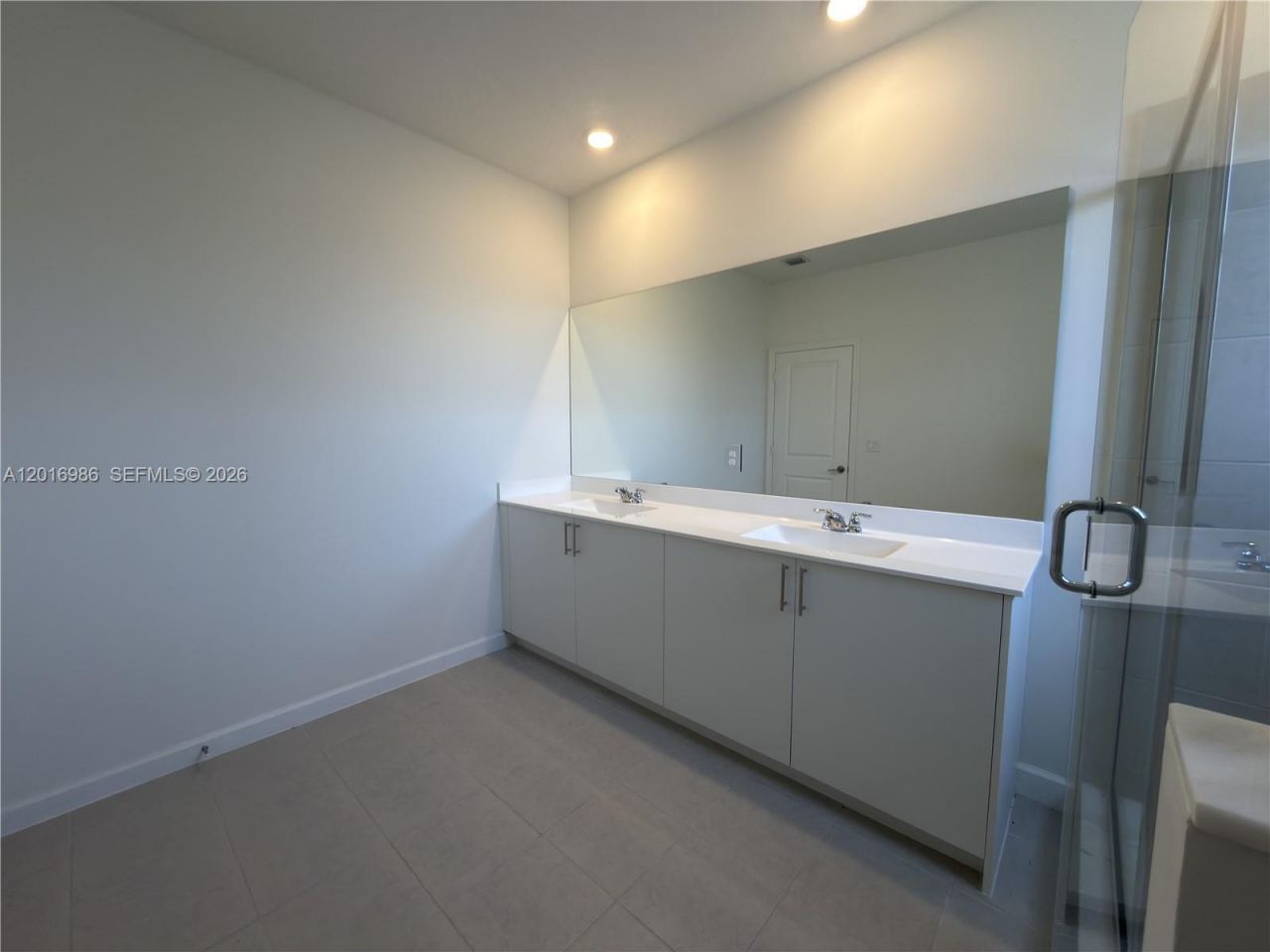 18426 SW 2nd St , Pembroke Pines, FL 33029 Photo