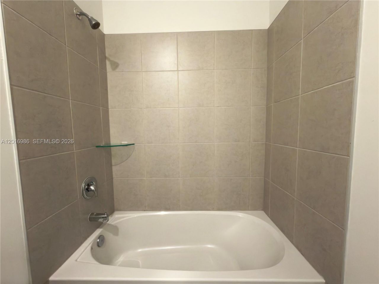 18426 SW 2nd St , Pembroke Pines, FL 33029 Photo