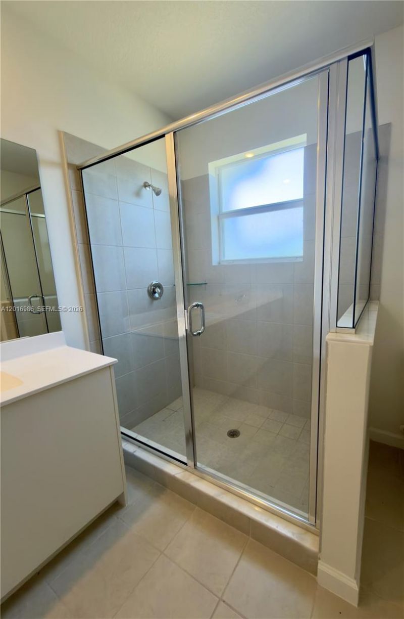 18426 SW 2nd St , Pembroke Pines, FL 33029 Photo