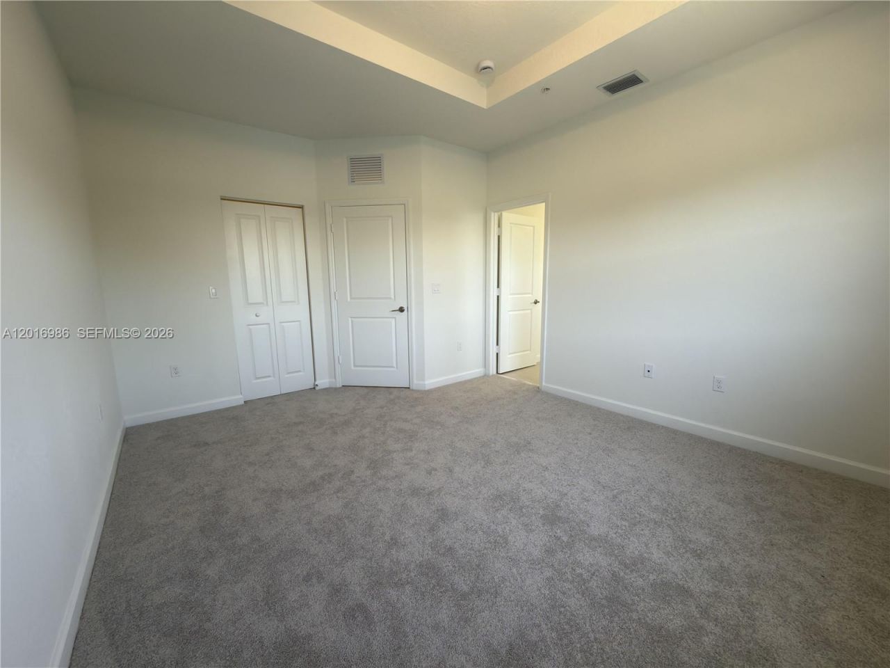 18426 SW 2nd St , Pembroke Pines, FL 33029 Photo