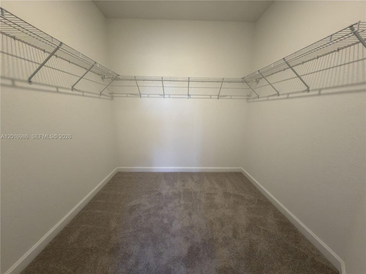 18426 SW 2nd St , Pembroke Pines, FL 33029 Photo