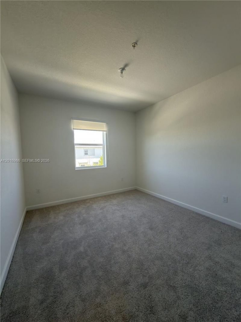 18426 SW 2nd St , Pembroke Pines, FL 33029 Photo