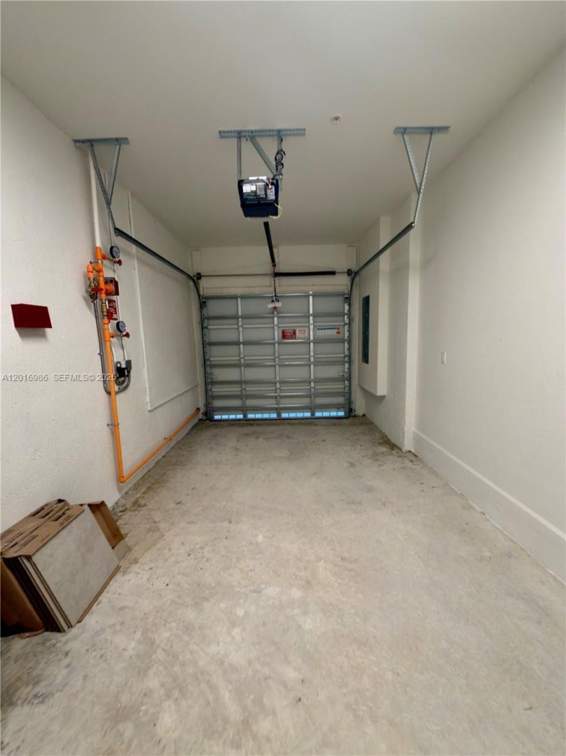 18426 SW 2nd St , Pembroke Pines, FL 33029 Photo