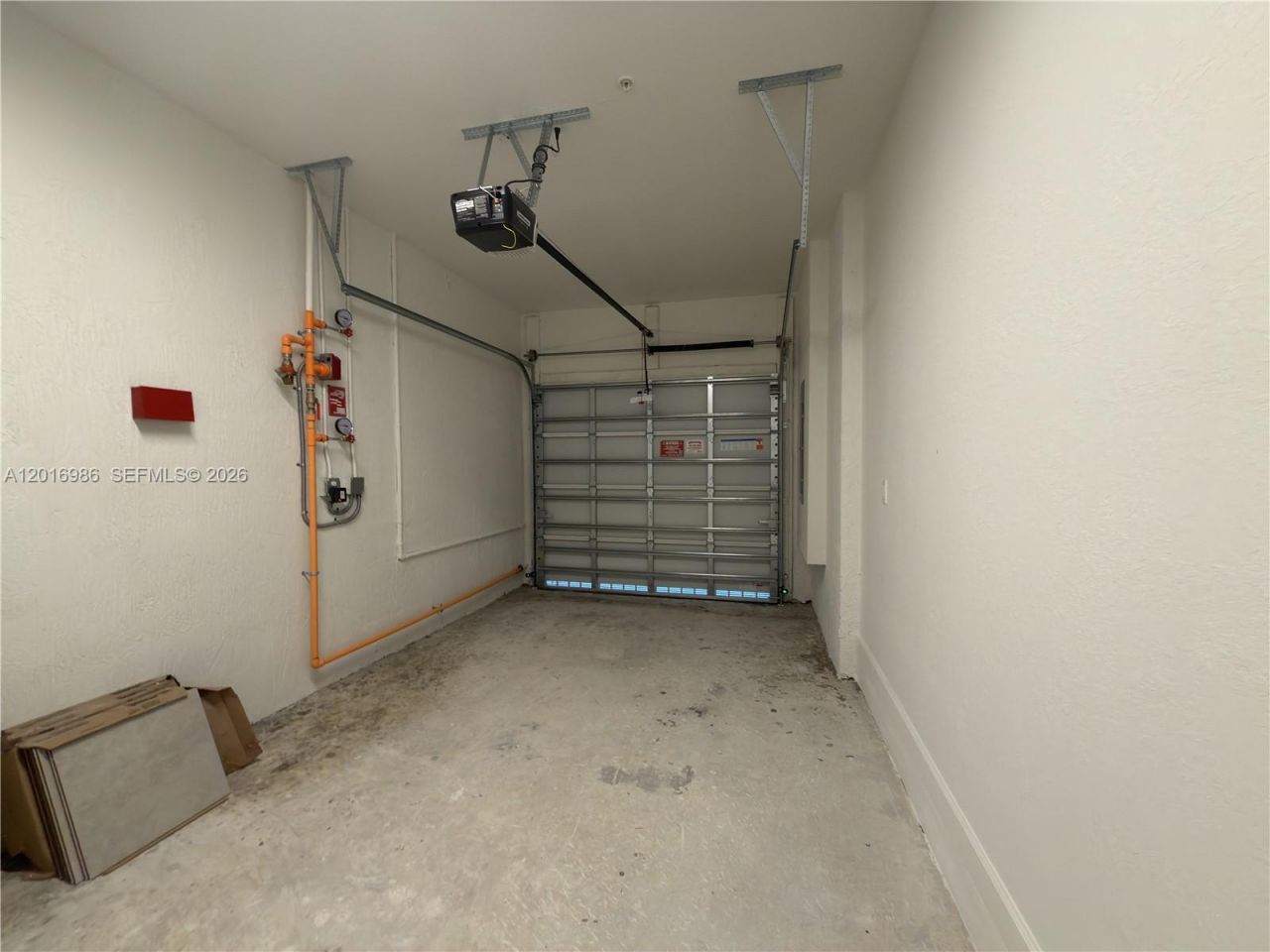 18426 SW 2nd St , Pembroke Pines, FL 33029 Photo