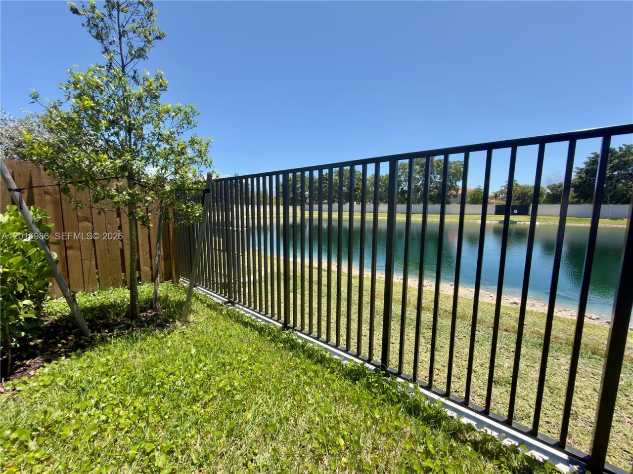 18426 SW 2nd St , Pembroke Pines, FL 33029 Photo