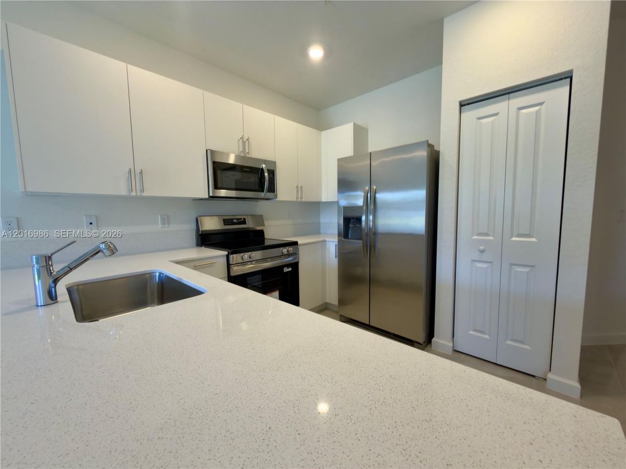 18426 SW 2nd St , Pembroke Pines, FL 33029 Photo