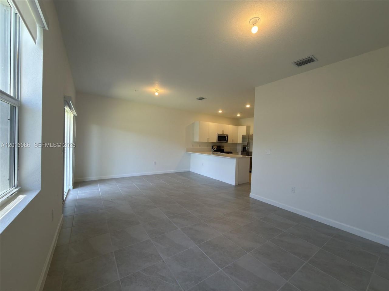 18426 SW 2nd St , Pembroke Pines, FL 33029 Photo