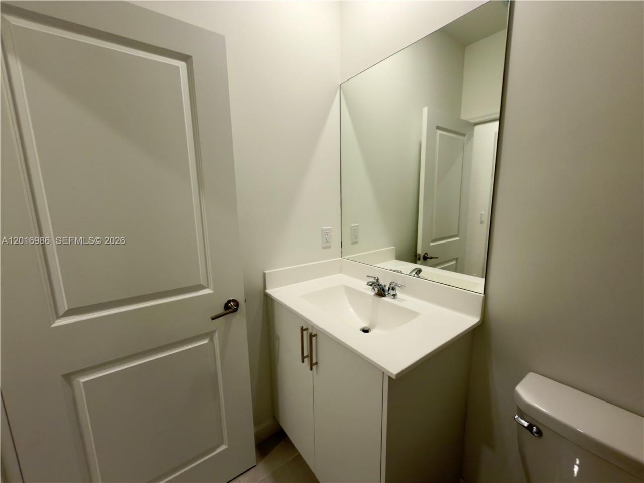18426 SW 2nd St , Pembroke Pines, FL 33029 Photo
