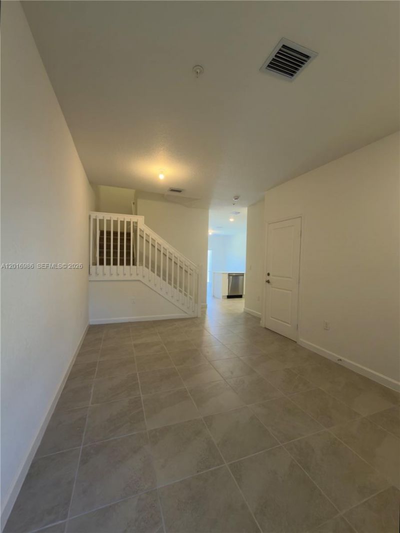 18426 SW 2nd St , Pembroke Pines, FL 33029 Photo