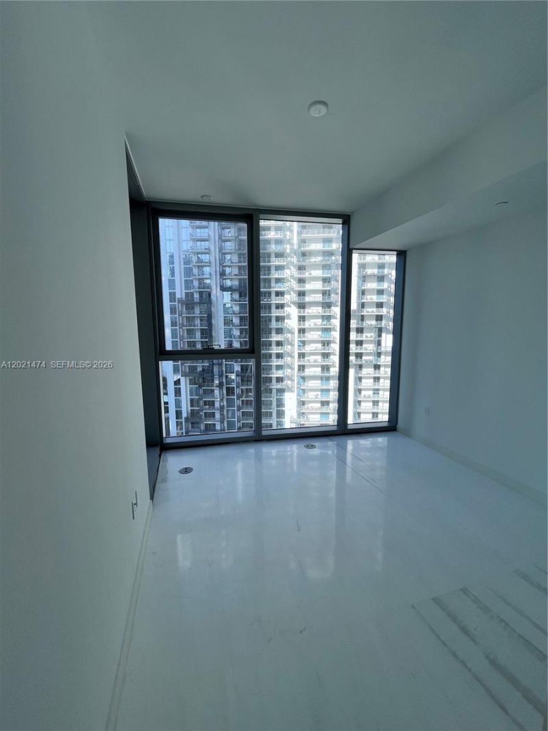 Please Call For Address, Unit 2509W, Miami, FL 33131 Photo