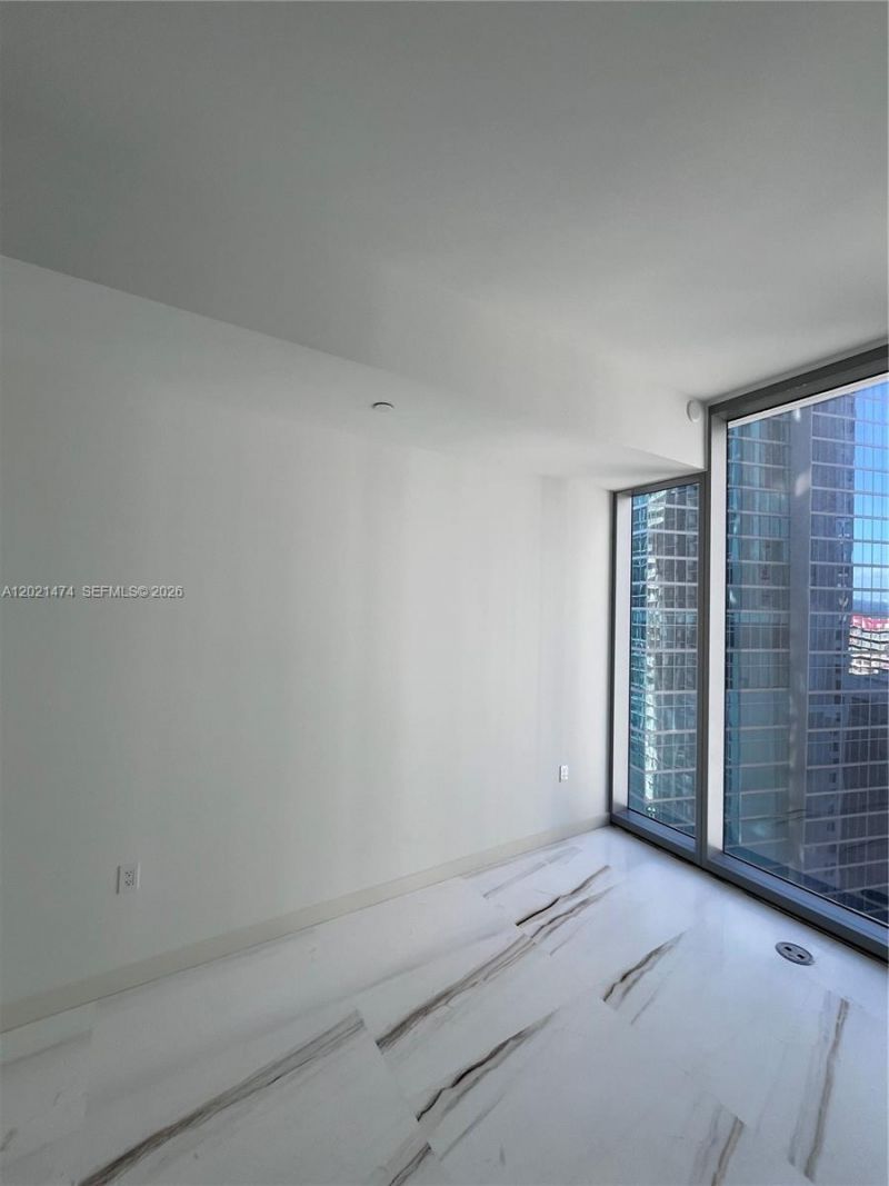 Please Call For Address, Unit 2509W, Miami, FL 33131 Photo