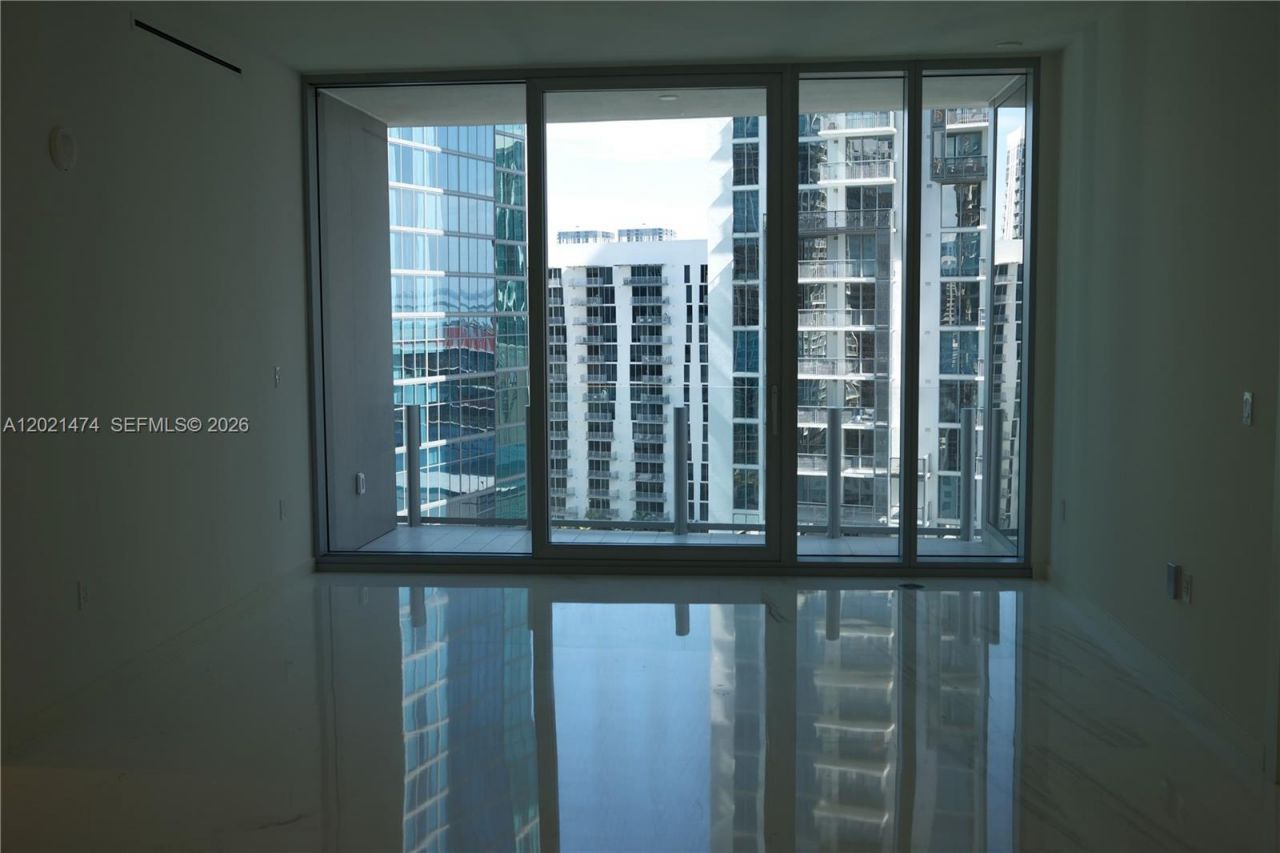 Please Call For Address, Unit 2509W, Miami, FL 33131 Photo