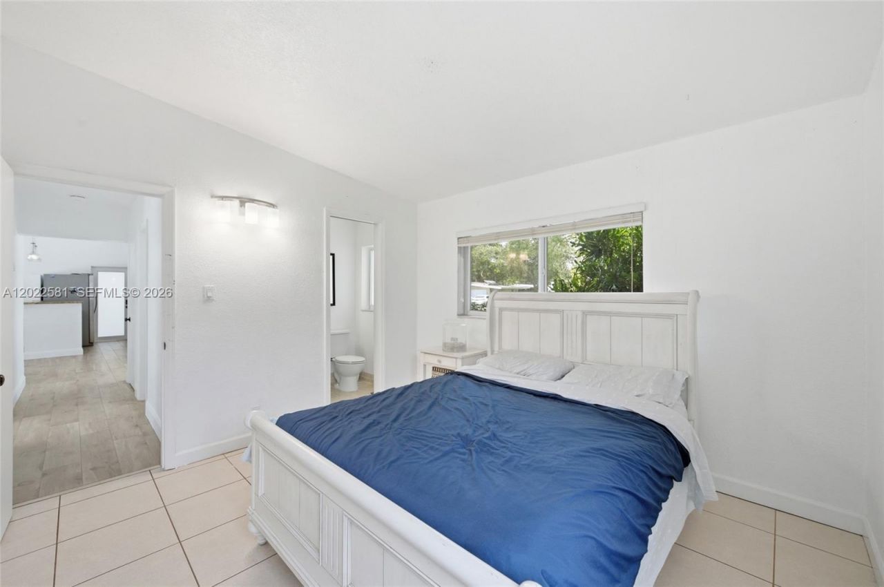 1141 SW 45th Ter , Plantation, FL 33317 Photo