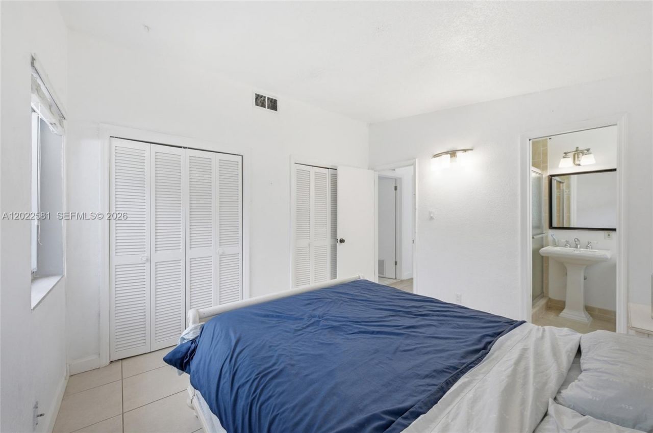 1141 SW 45th Ter , Plantation, FL 33317 Photo