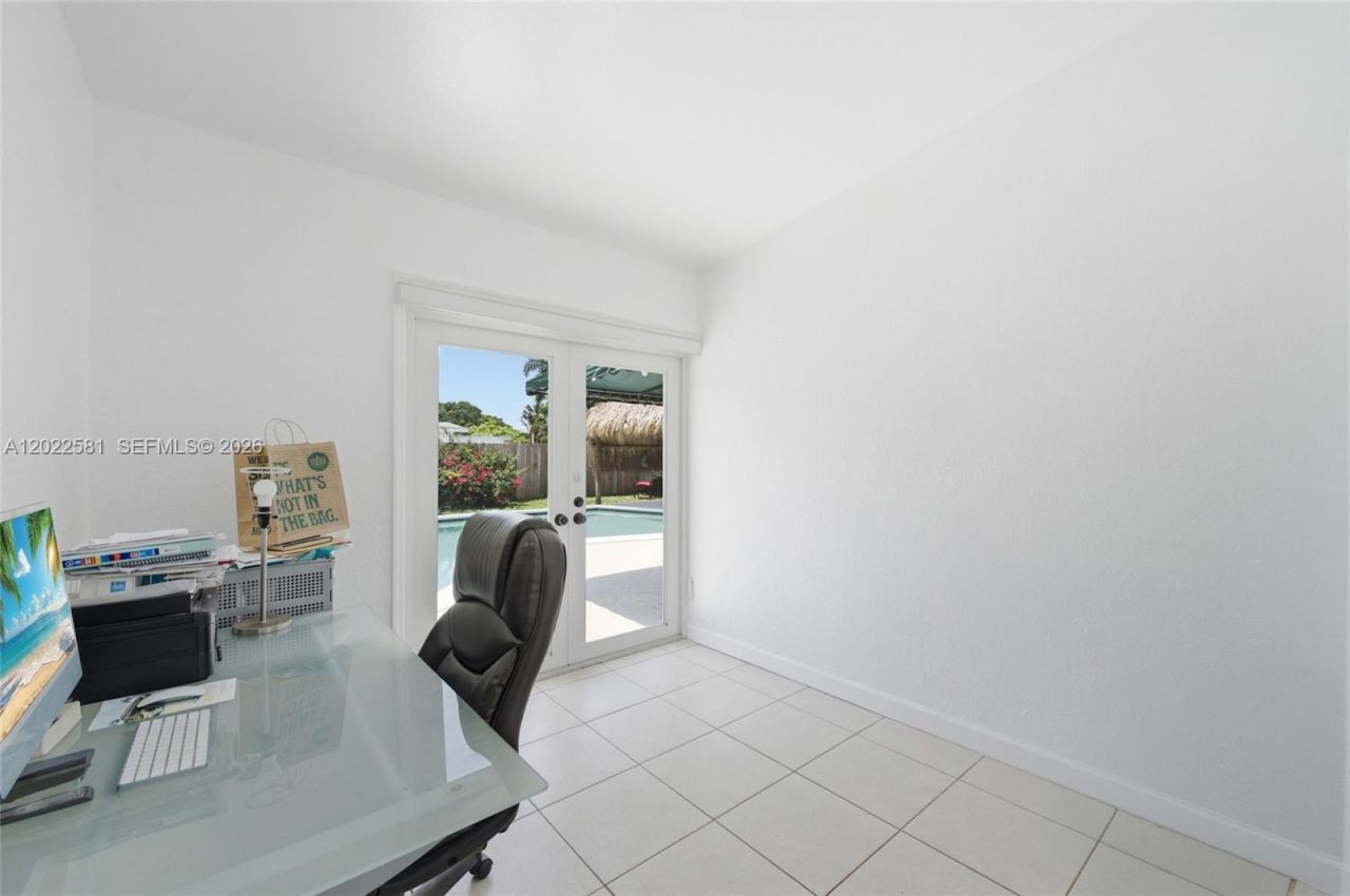 1141 SW 45th Ter , Plantation, FL 33317 Photo