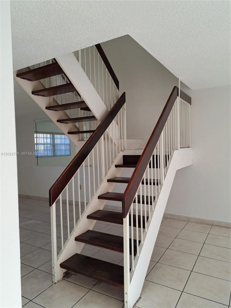 6140 SW 129th Pl , Unit 2007, Miami, FL 33183 Photo