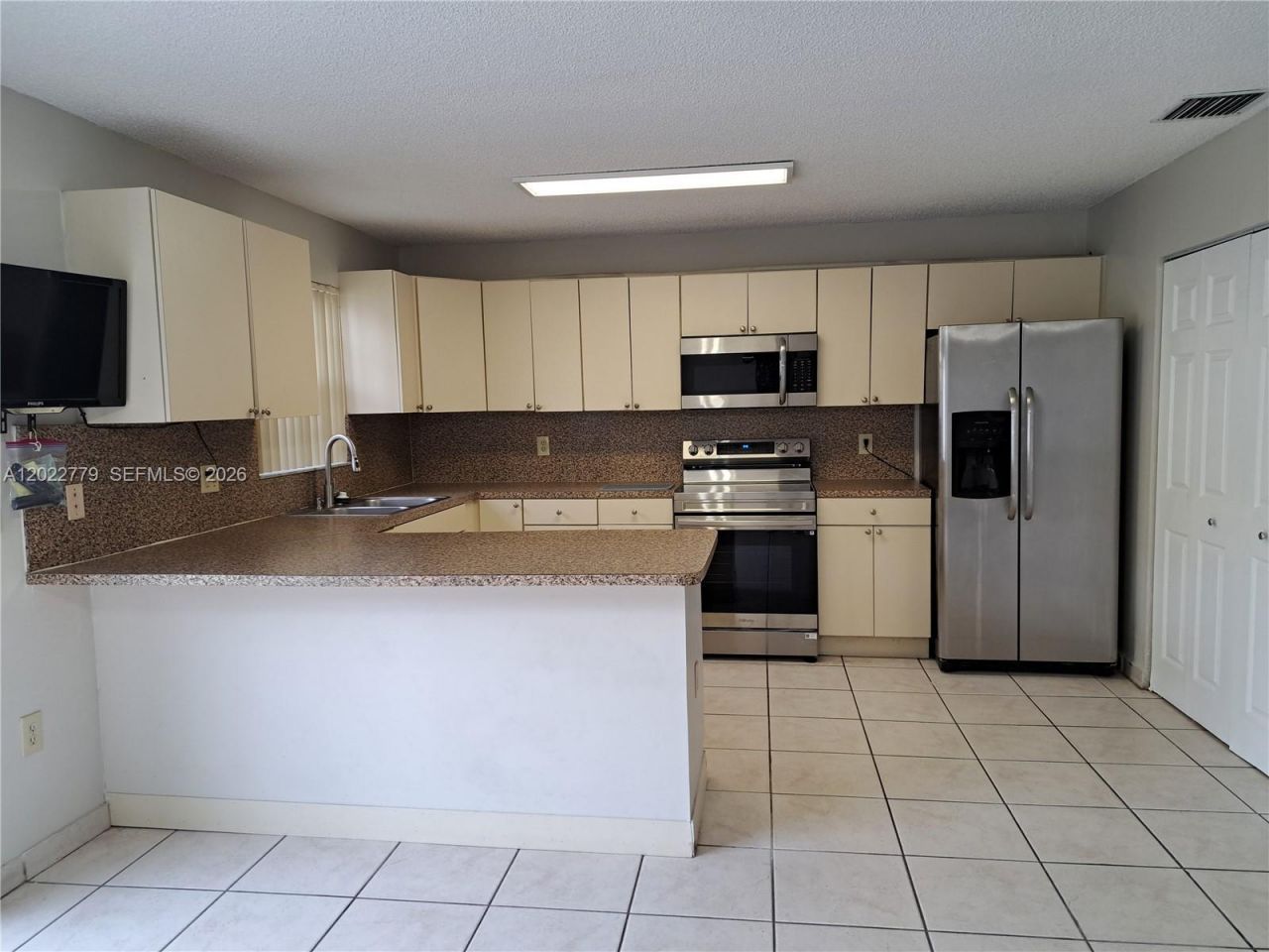6140 SW 129th Pl , Unit 2007, Miami, FL 33183 Photo