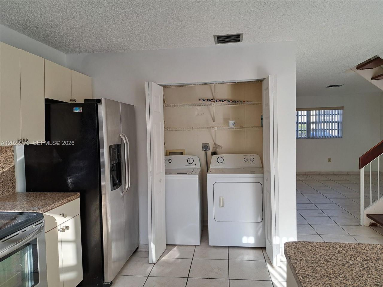 6140 SW 129th Pl , Unit 2007, Miami, FL 33183 Photo