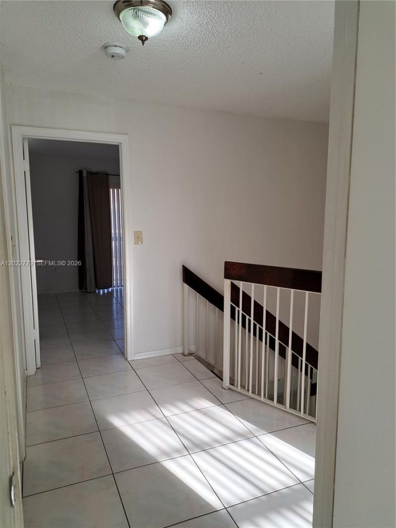 6140 SW 129th Pl , Unit 2007, Miami, FL 33183 Photo