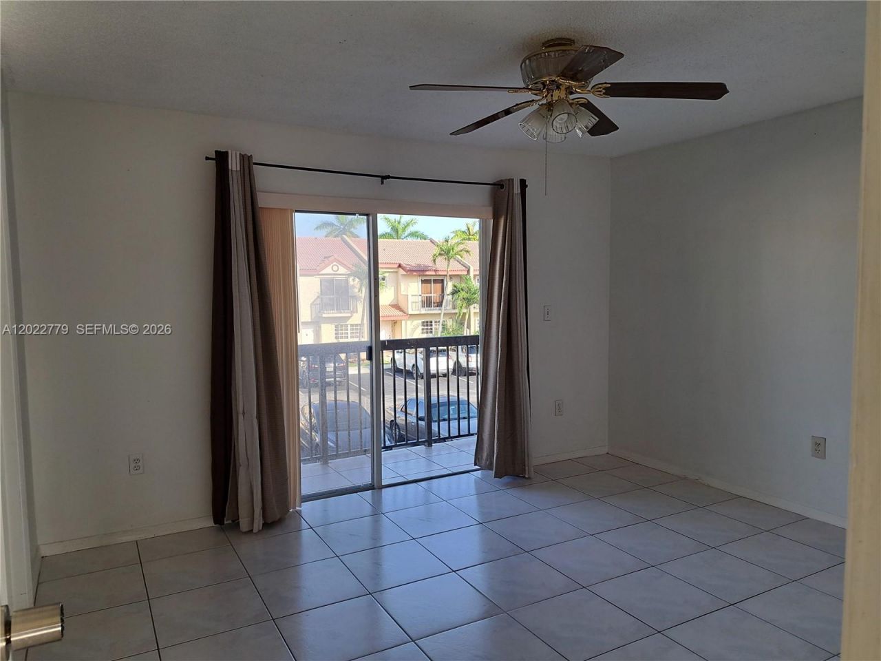 6140 SW 129th Pl , Unit 2007, Miami, FL 33183 Photo