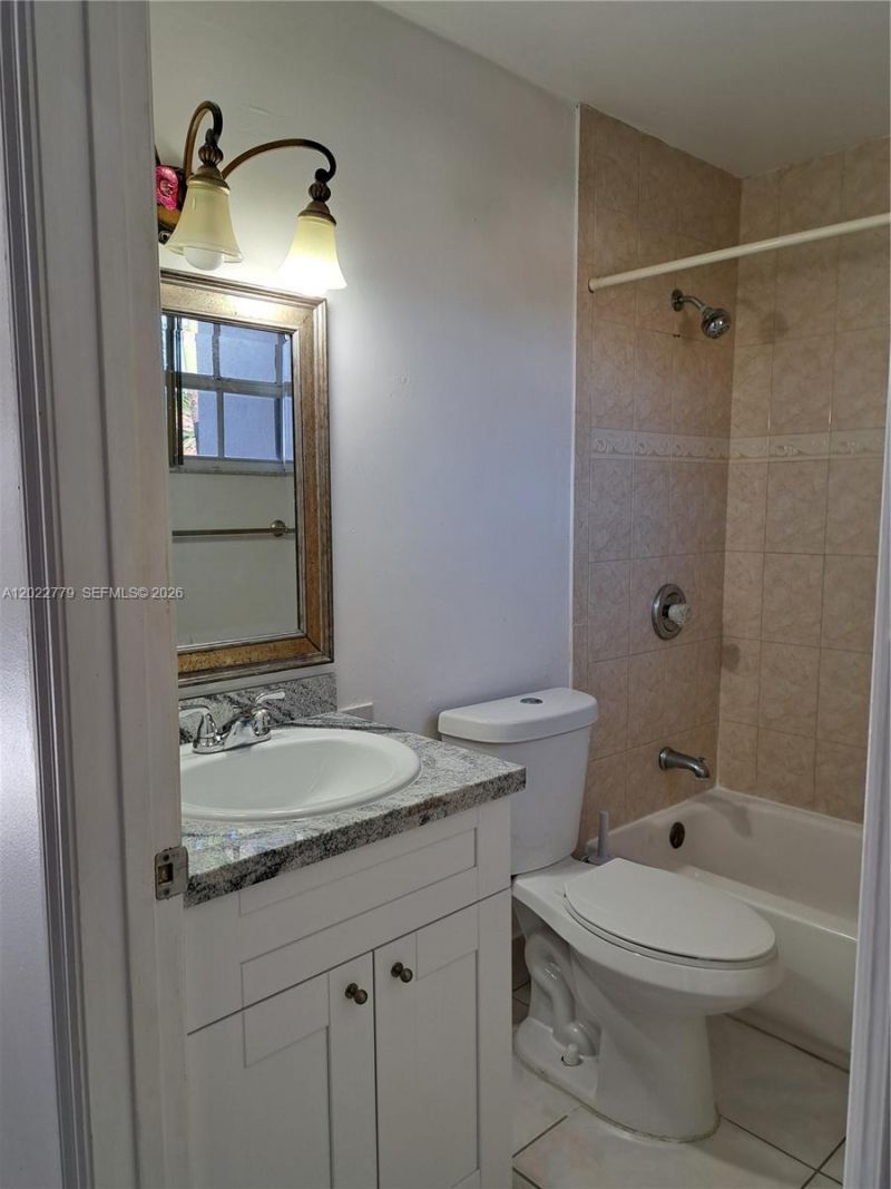 6140 SW 129th Pl , Unit 2007, Miami, FL 33183 Photo