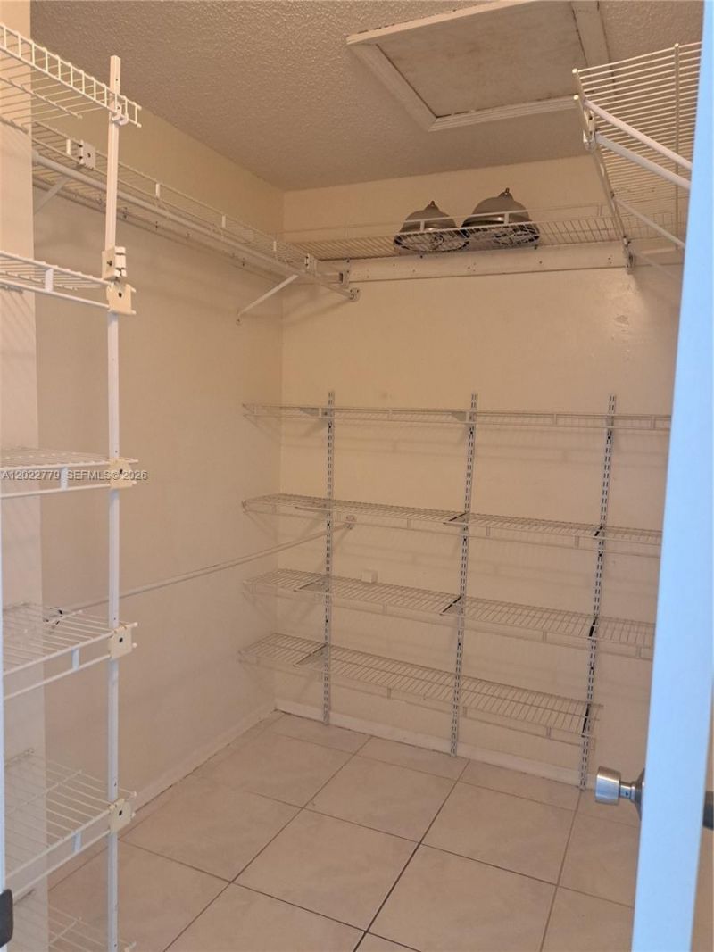 6140 SW 129th Pl , Unit 2007, Miami, FL 33183 Photo