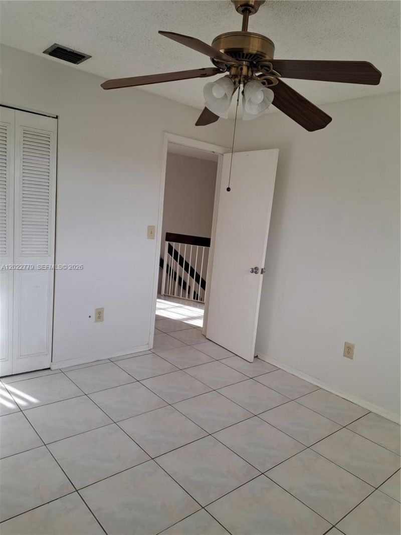 6140 SW 129th Pl , Unit 2007, Miami, FL 33183 Photo