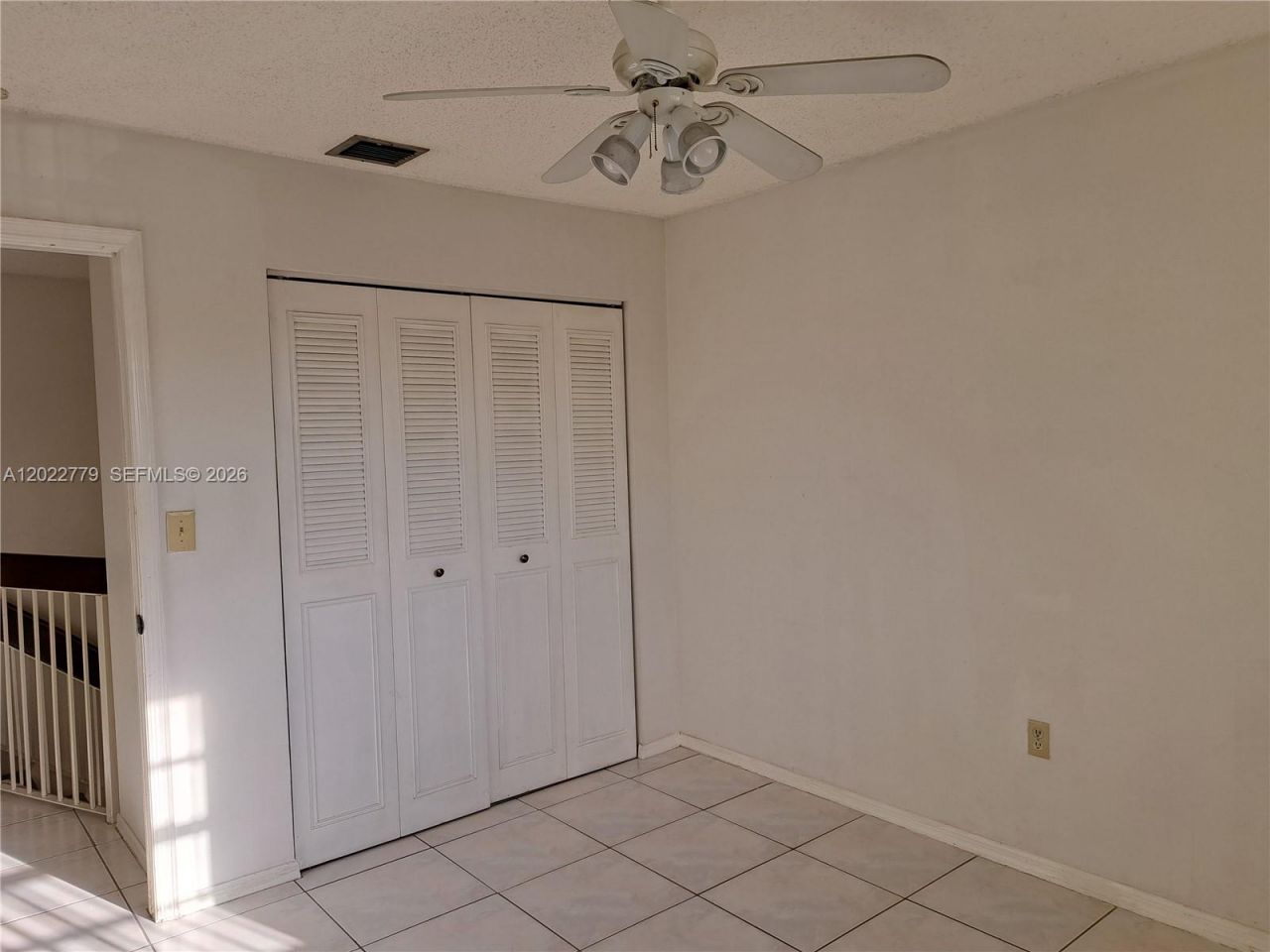 6140 SW 129th Pl , Unit 2007, Miami, FL 33183 Photo