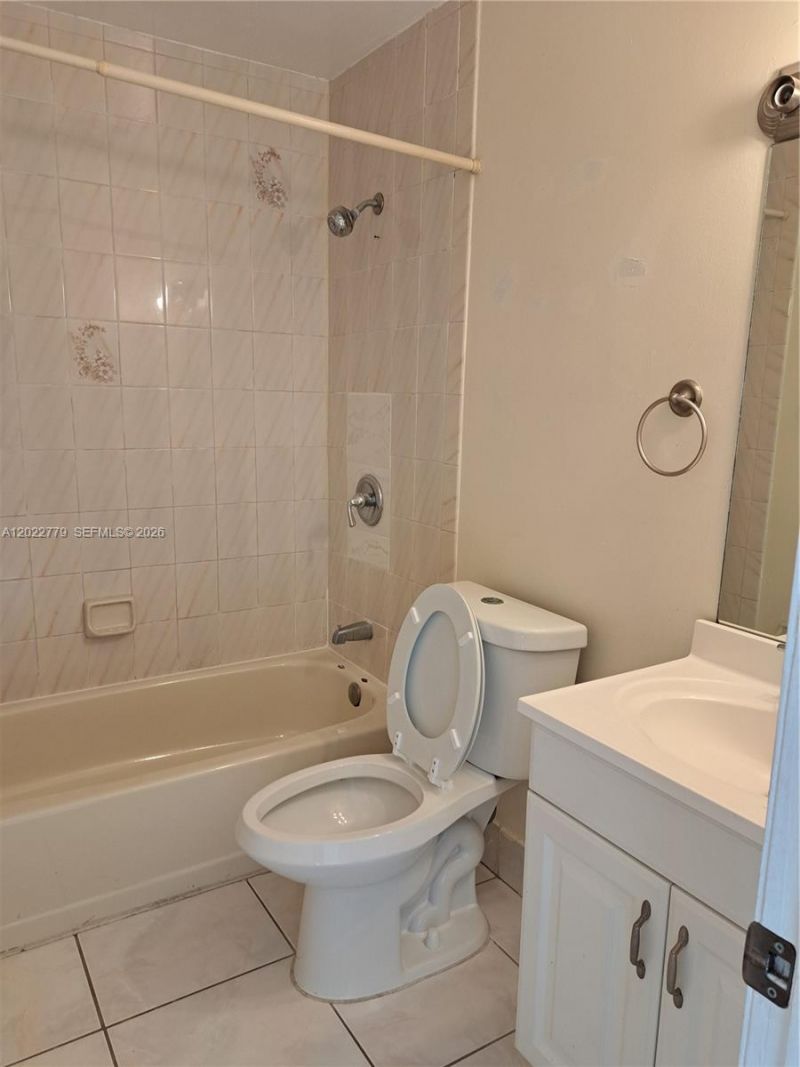 6140 SW 129th Pl , Unit 2007, Miami, FL 33183 Photo