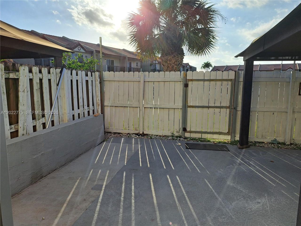 6140 SW 129th Pl , Unit 2007, Miami, FL 33183 Photo