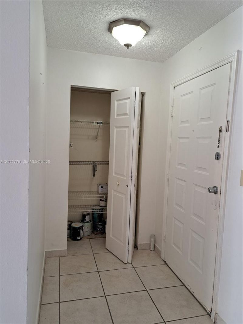 6140 SW 129th Pl , Unit 2007, Miami, FL 33183 Photo