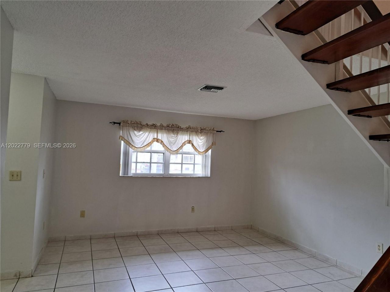 6140 SW 129th Pl , Unit 2007, Miami, FL 33183 Photo