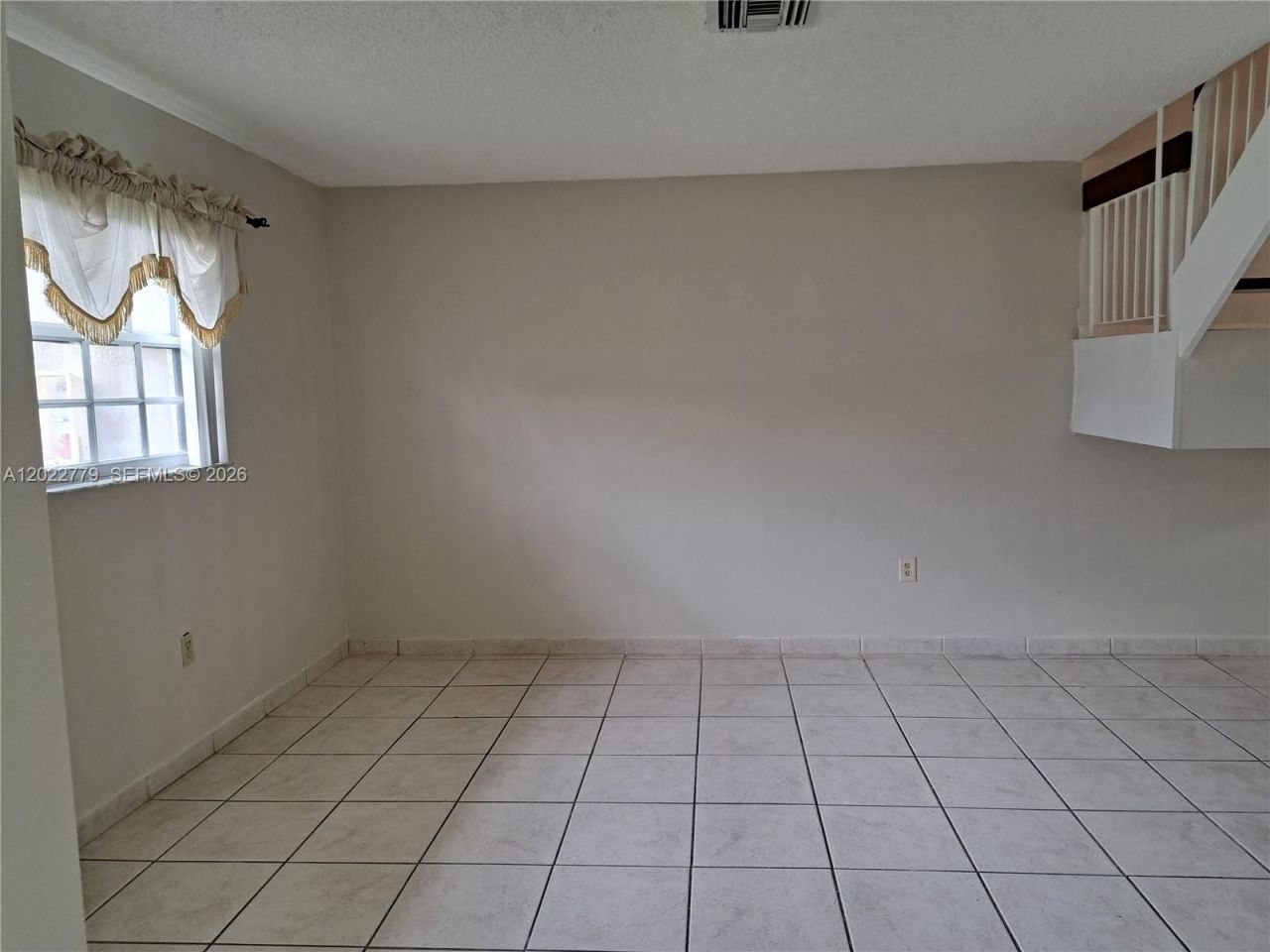 6140 SW 129th Pl , Unit 2007, Miami, FL 33183 Photo