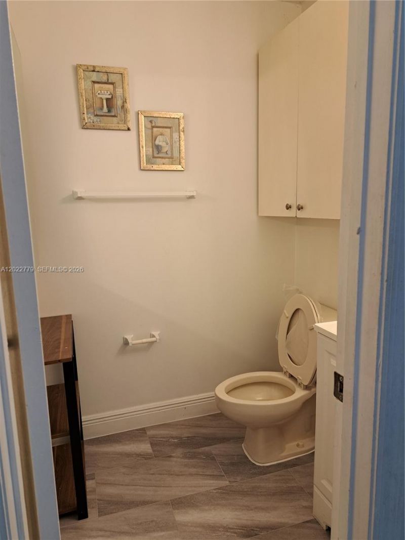 6140 SW 129th Pl , Unit 2007, Miami, FL 33183 Photo