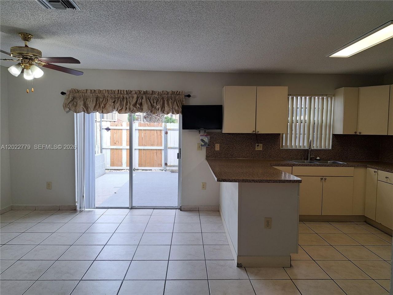 6140 SW 129th Pl , Unit 2007, Miami, FL 33183 Photo
