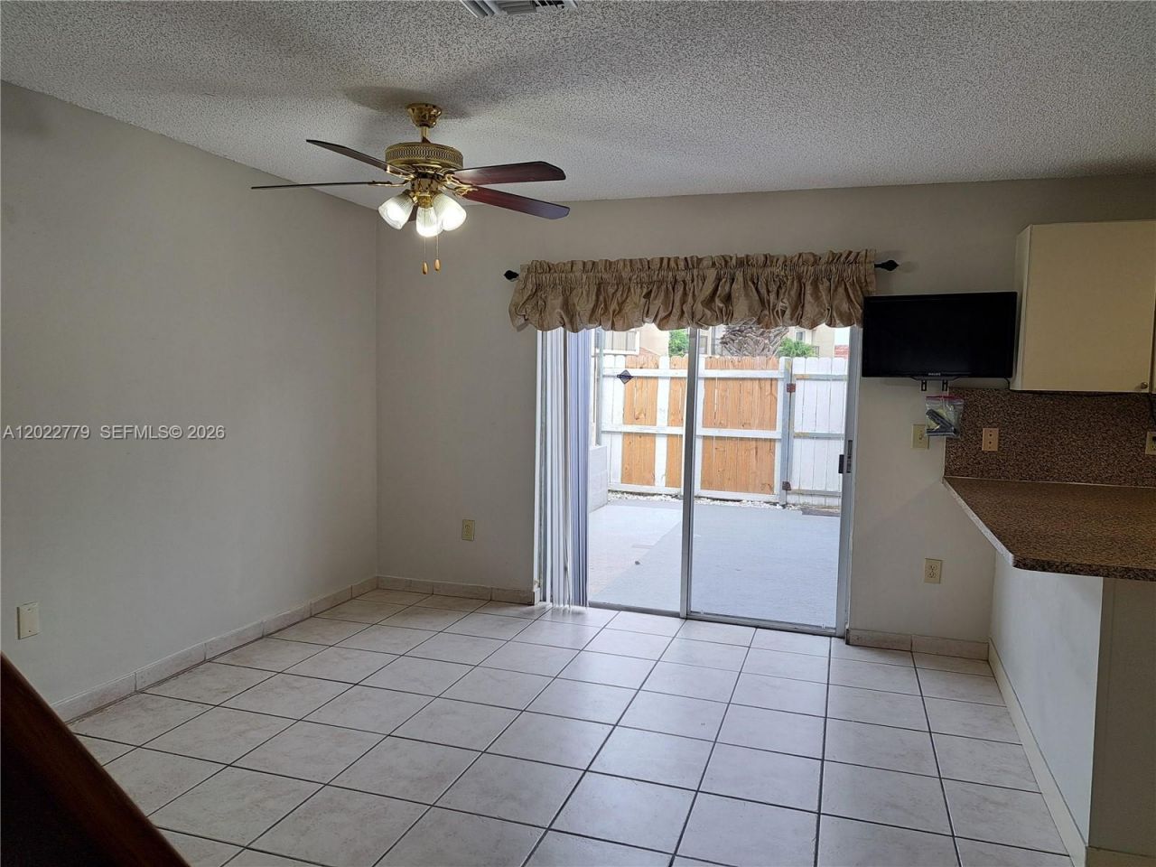 6140 SW 129th Pl , Unit 2007, Miami, FL 33183 Photo