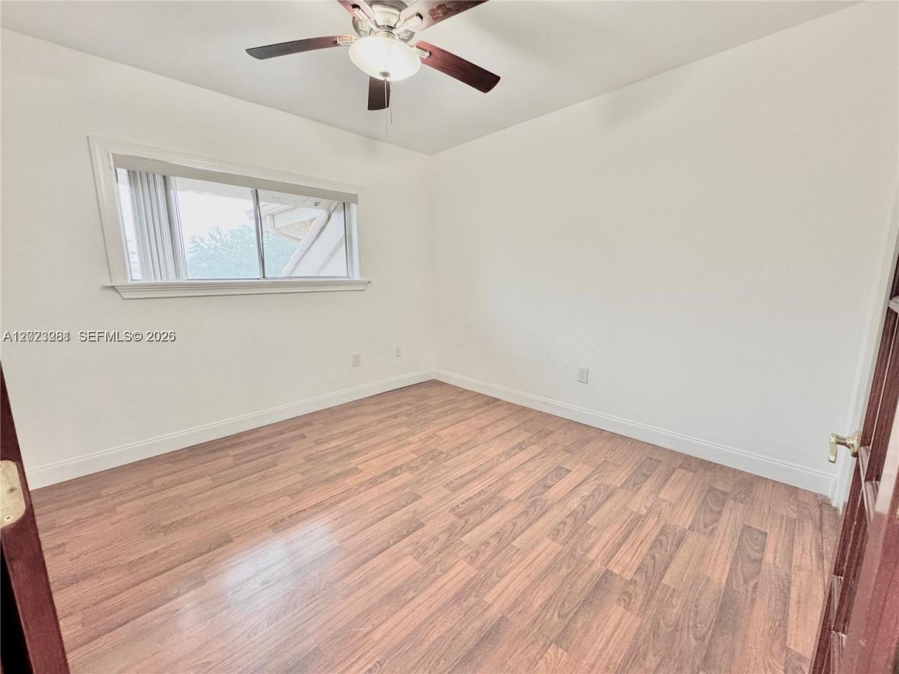 16320 Malibu Dr , Unit 10, Weston, FL 33326 Photo