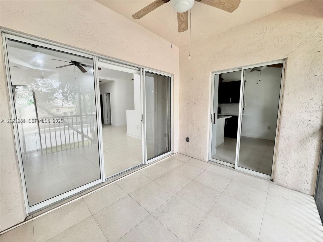 16320 Malibu Dr , Unit 10, Weston, FL 33326 Photo