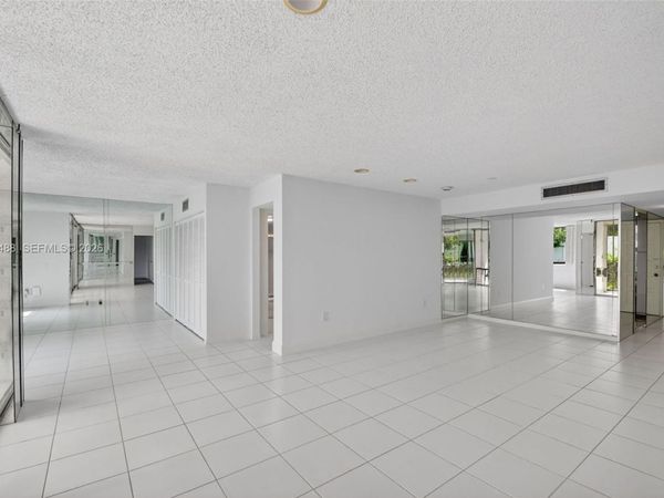4230 Deste Ct , Unit 107, Lake Worth, FL 33467