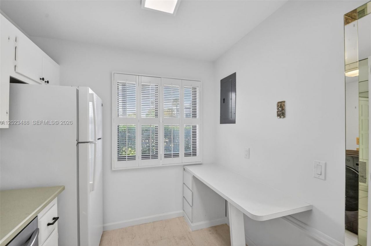4230 Deste Ct , Unit 107, Lake Worth, FL 33467 Photo