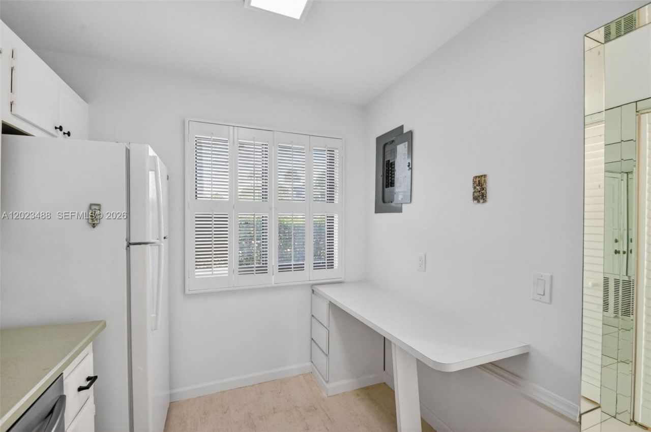 4230 Deste Ct , Unit 107, Lake Worth, FL 33467 Photo