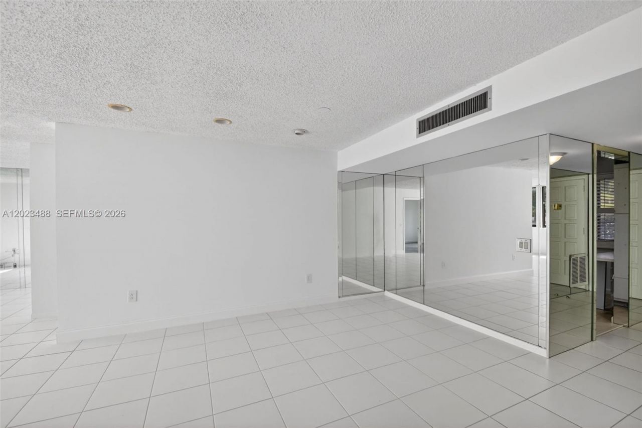 4230 Deste Ct , Unit 107, Lake Worth, FL 33467 Photo