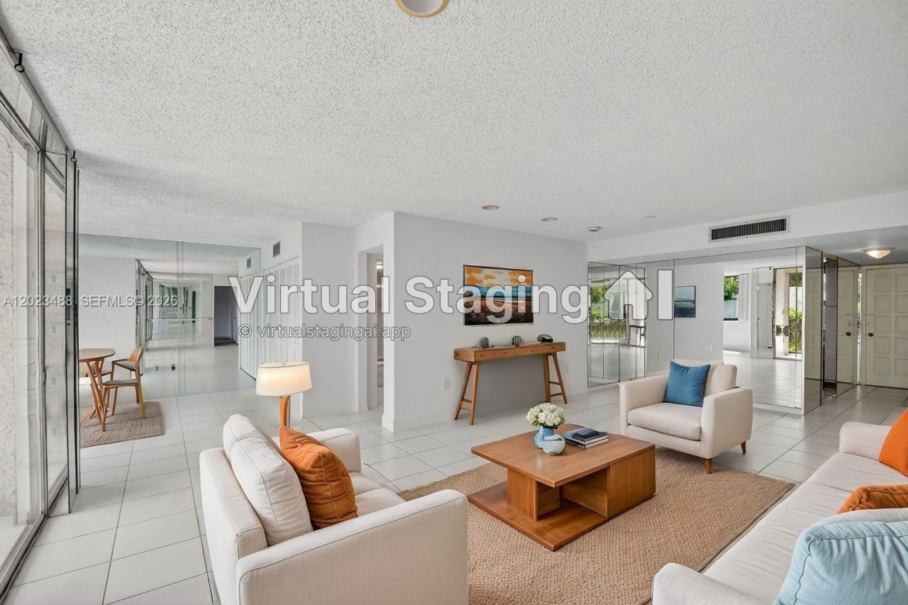 4230 Deste Ct , Unit 107, Lake Worth, FL 33467 Photo