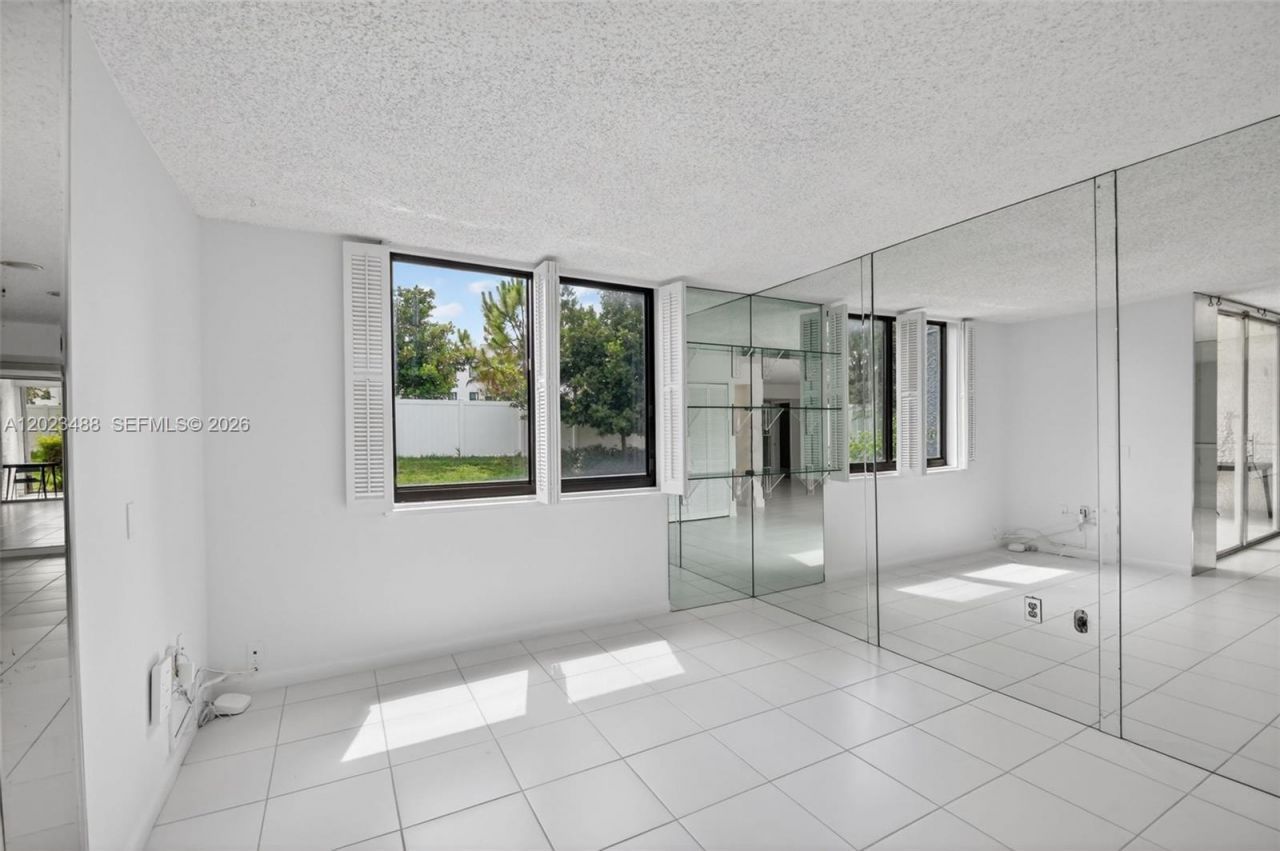 4230 Deste Ct , Unit 107, Lake Worth, FL 33467 Photo